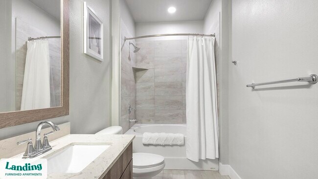 Foto del edificio - 24002 Colonial Pkwy