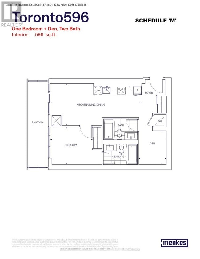 Building Photo - 225 Commerce St