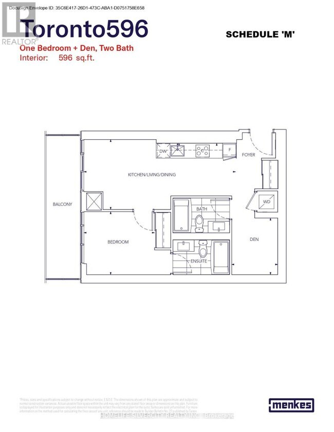 Photo du bâtiment - 225 Commerce St