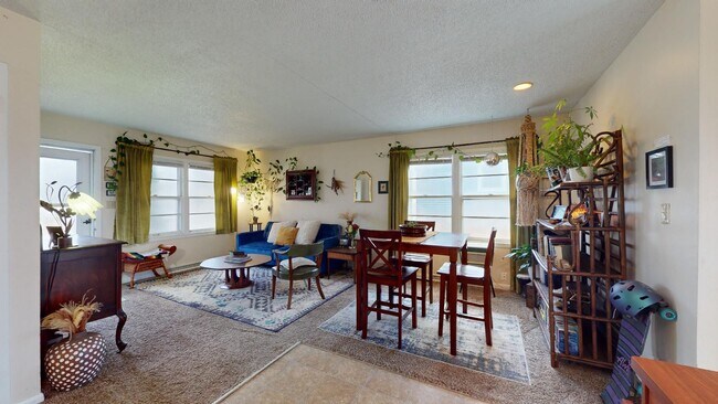 Building Photo - 231 Village Drive, Available August 1st!