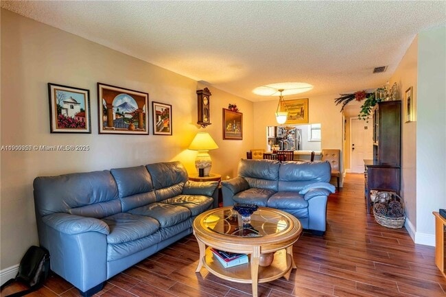 Photo - 15805 W Waterside Cir Apartment