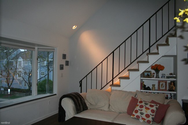 Foto del edificio - 141 Grove St