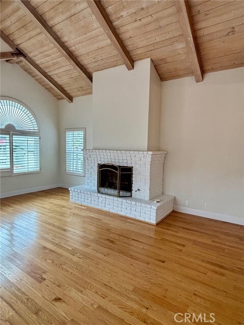Building Photo - 2044 Prospect Ave