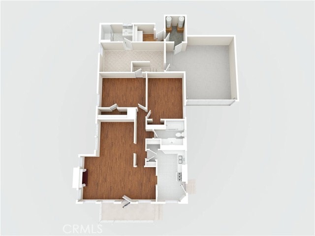 Foto del edificio - 126 S Batavia St