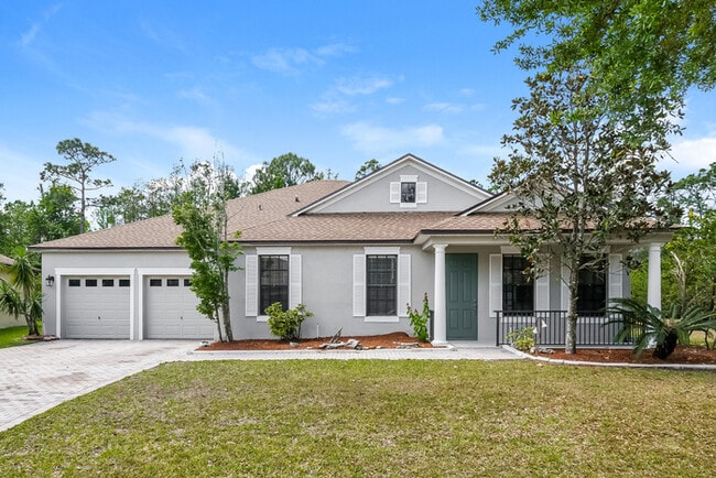 Building Photo - 10324 Kristen Park Dr
