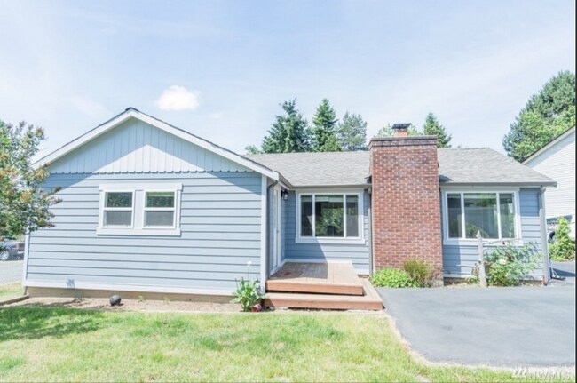Building Photo - 3129 Talbot Rd S