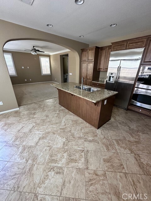 Building Photo - 4121 Silverado Ct