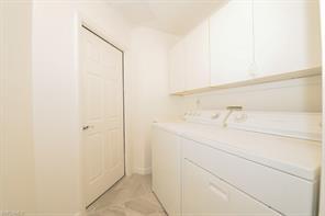 Building Photo - 1166 Sweetwater Ln