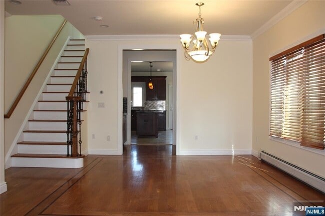 Foto del edificio - 413 Westview Pl