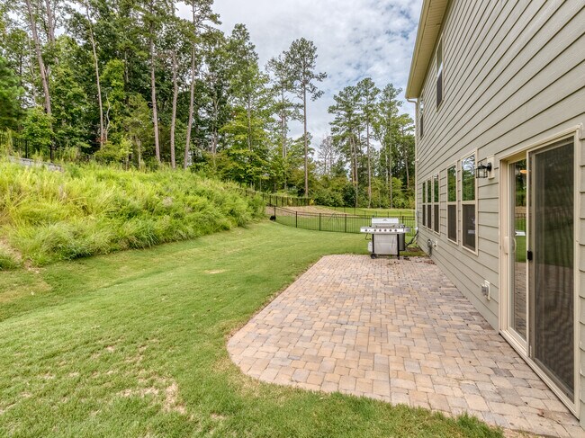Foto del edificio - 2118 Killian Creek Dr