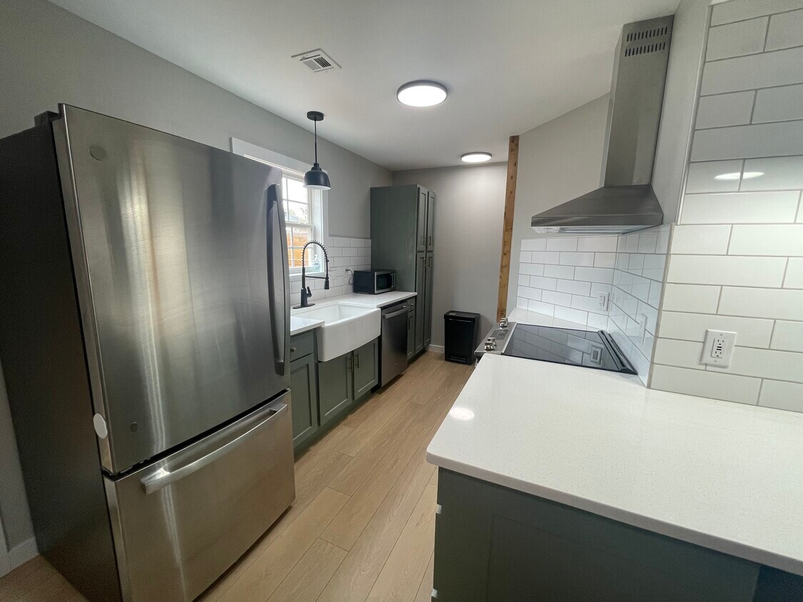 Jayel Terrace Apartments One Month Free Apartments in Bentonville