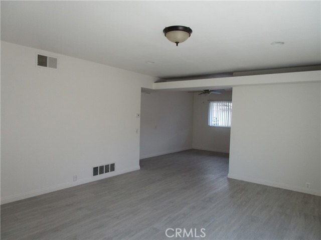 Building Photo - 613 S Indian Hill Blvd