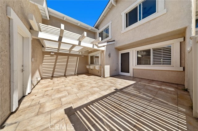 Building Photo - 268 Calle Cuervo