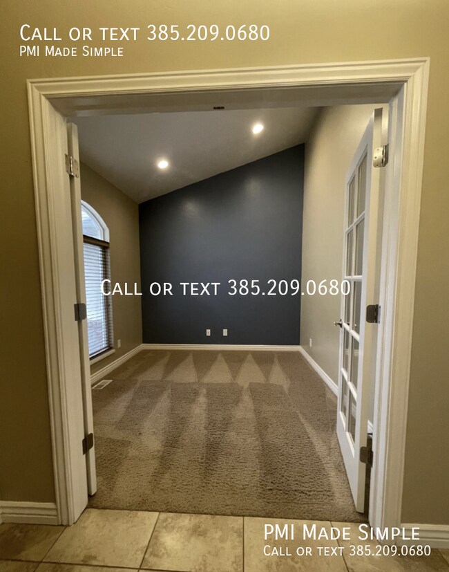 Building Photo - Captivating 3BR House in Springville