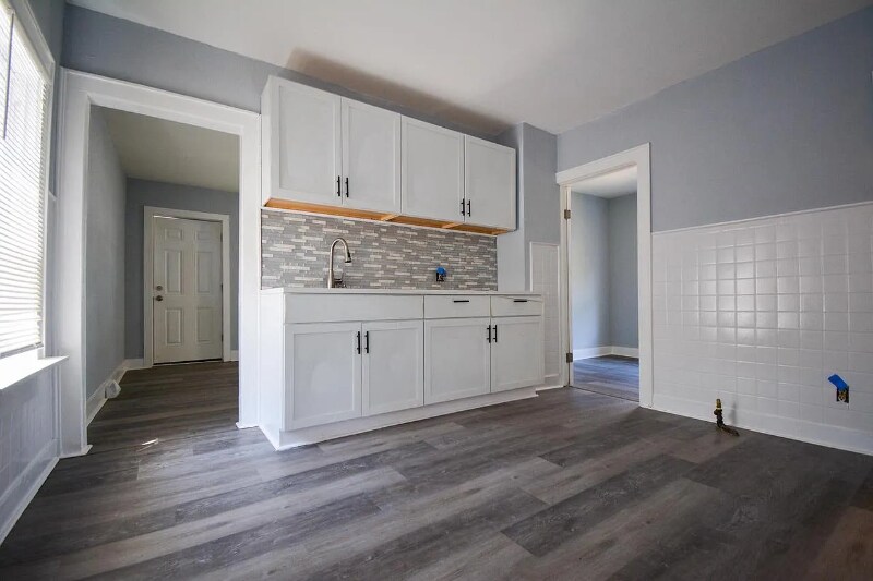 Building Photo - 4904 N 51st Blvd