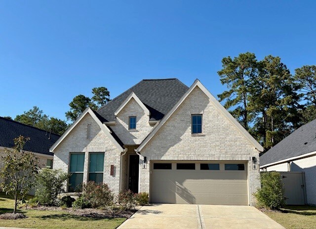 Building Photo - 135 Harlequin Duck Ct