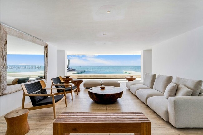 Foto del edificio - 440 S Mashta Dr