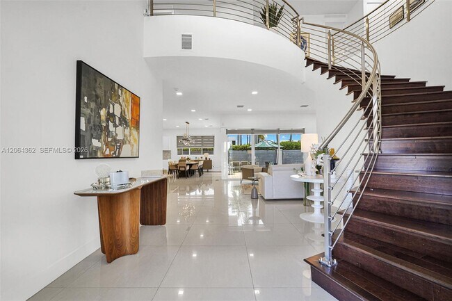 Foto del edificio - 7509 NW 99th Ave