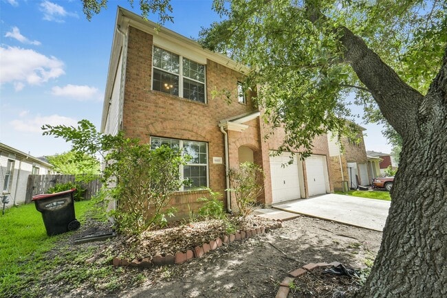 Building Photo - 14906 Sugar Cup Ct