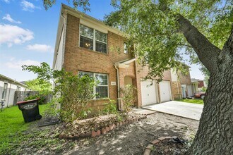 Building Photo - 14906 Sugar Cup Ct