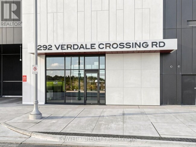 Building Photo - 292 Verdale Crossing