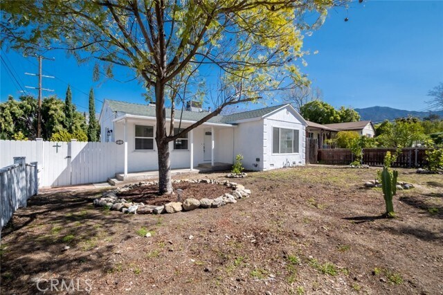 Foto del edificio - 7961 Apperson St