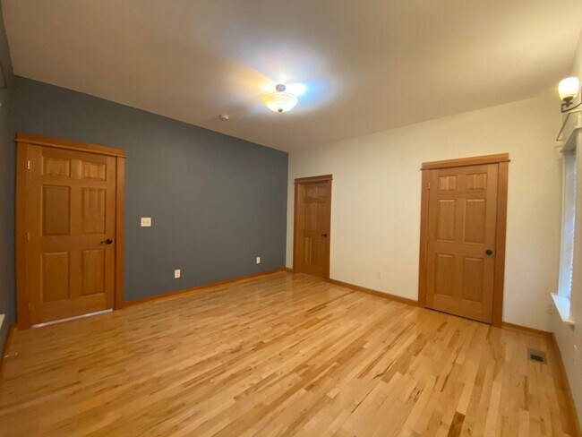 Foto del edificio - 3 Bedroom Home for Rent - HR Heights