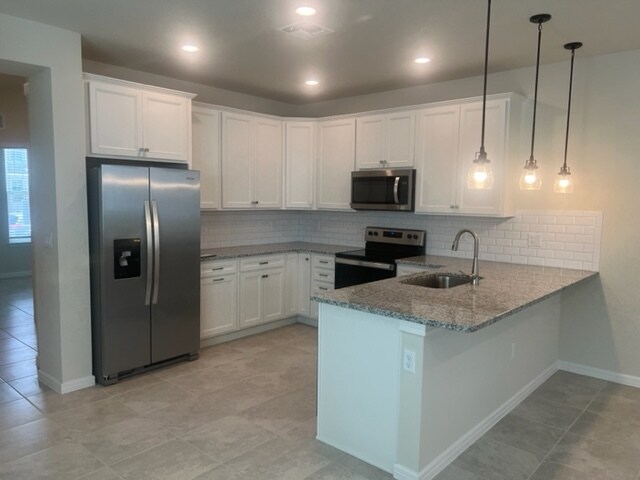 Building Photo - 14261 Sapelo Beach Dr