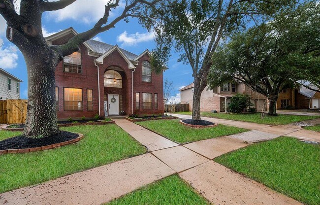 Building Photo - 23007 S Waterlily Dr