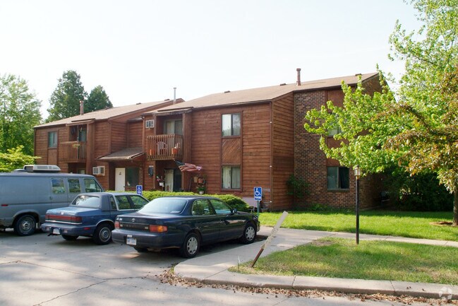 Milan Village Apartments Milan Mi Apartments Com