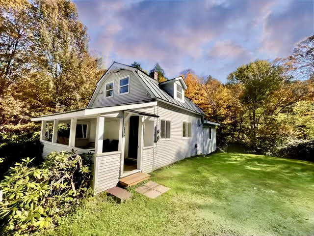 Primary Photo - 115 Brooks Rd