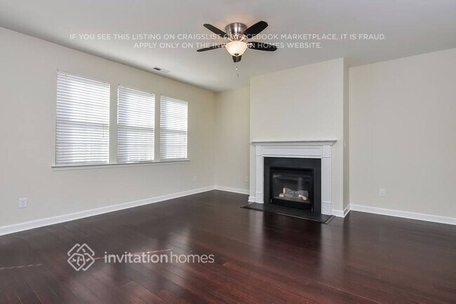 Foto del edificio - 577 Rolling Meadows Dr