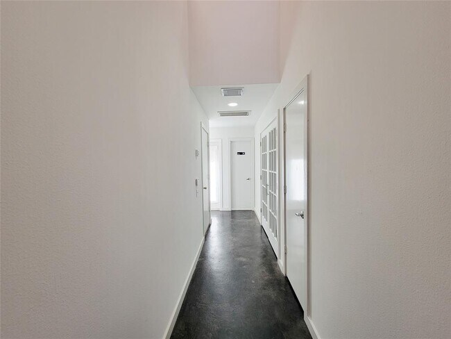 Foto del edificio - 1506 Drew St