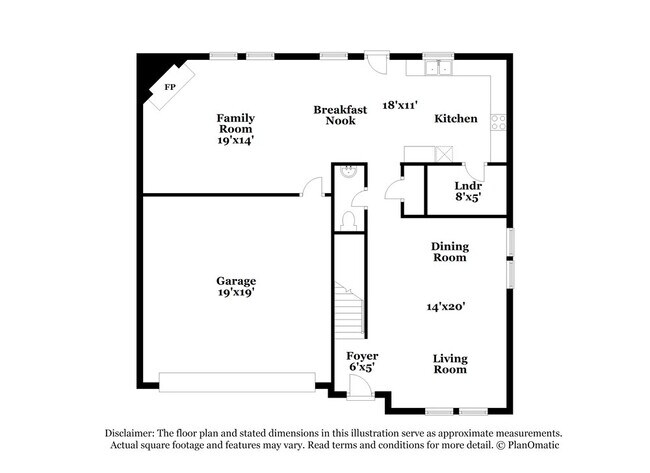 Foto del edificio - 631 Silvertop Rd