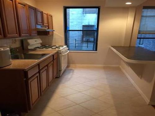 Foto del edificio - 7816 13th Ave