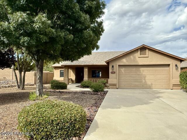 Foto principal - 5674 N Blanton Dr