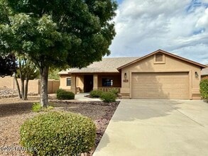Building Photo - 5674 N Blanton Dr