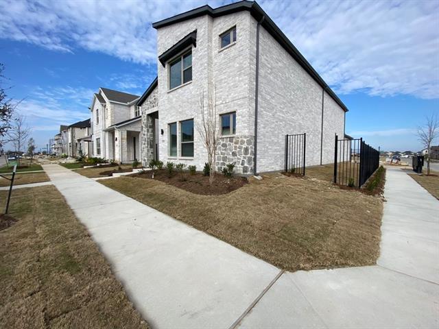 Building Photo - 13098 Scissortail Dr