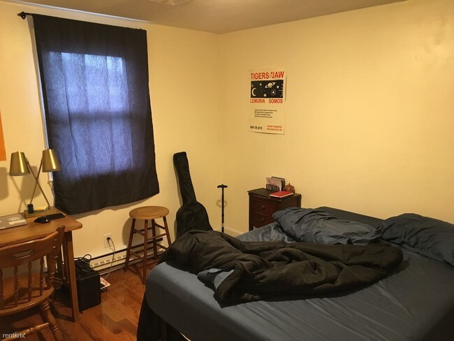 Foto del edificio - 3 br, 1 bath House - 76 Dunboy St