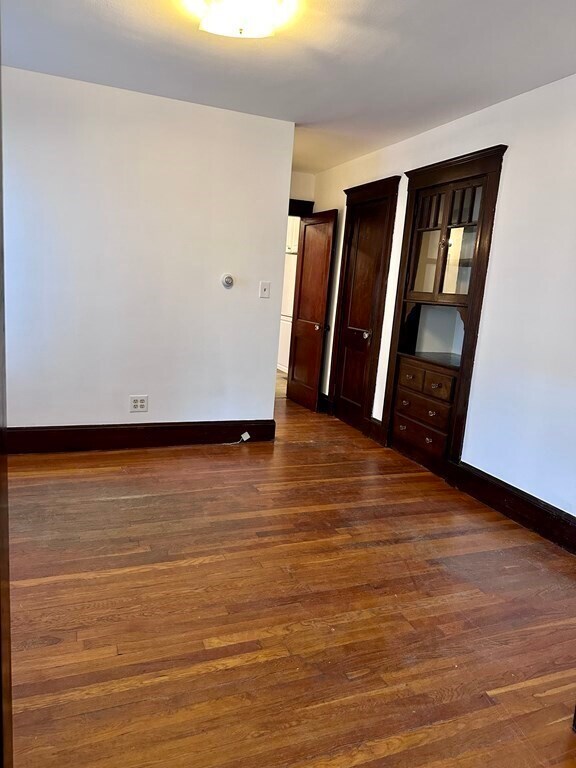 Foto del edificio - 289 Highland Ave