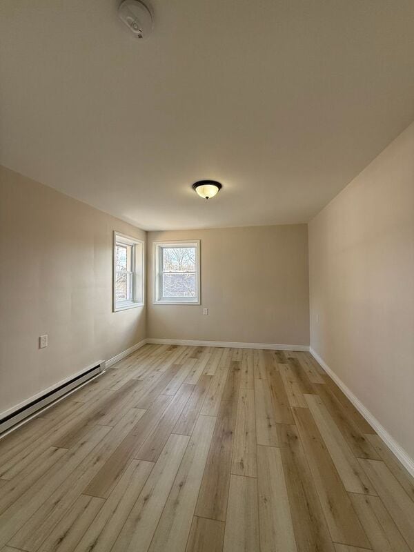 Building Photo - 172 Stonewood Ave