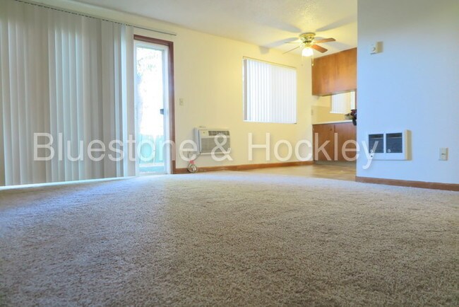 Foto del edificio - 88 SE 148th Ave