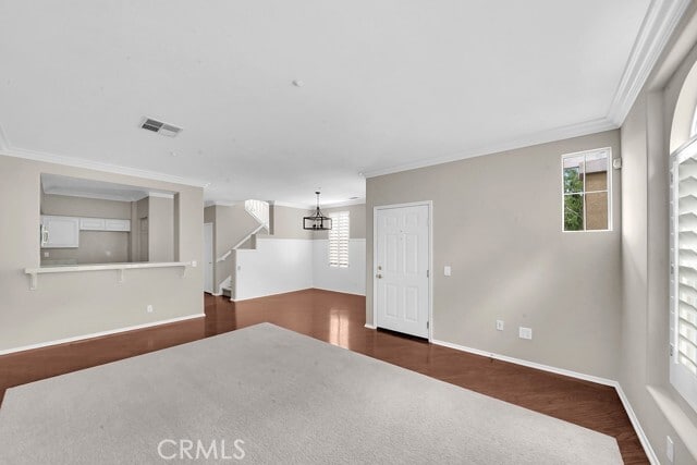 Building Photo - 1704 Terra Bella