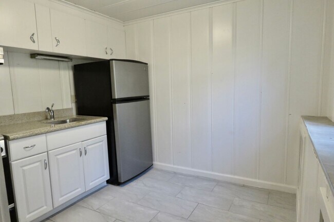 Foto del edificio - 124