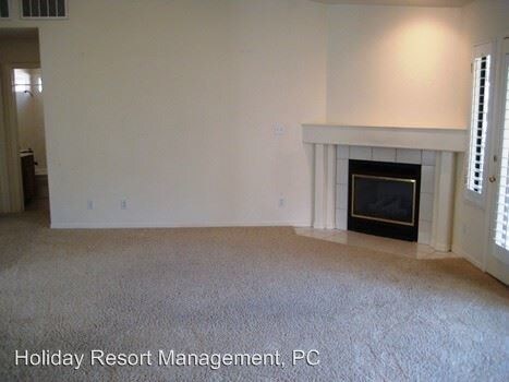 Building Photo - 2 br, 2 bath House - 2349 Legacy Drive