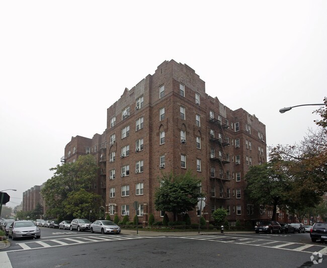 Apartments For Rent In Flushing Ny