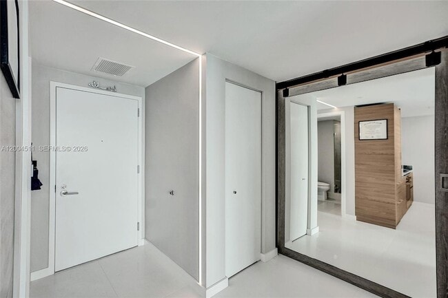 Photo - 1300 S Miami Ave Apartment