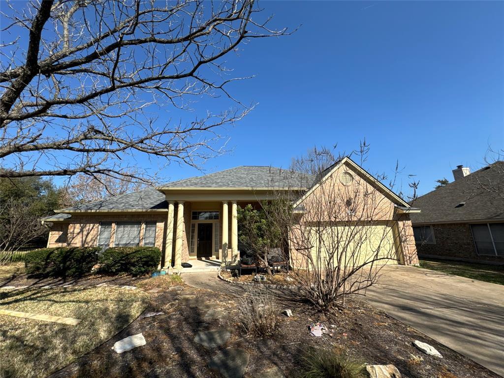 Foto principal - 5356 Magdelena Dr