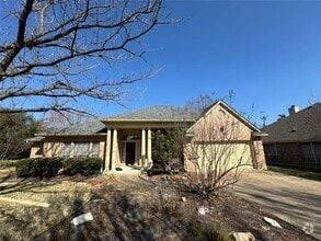 Building Photo - 5356 Magdelena Dr