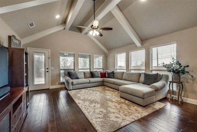 Building Photo - 4045 Knightsbridge Ln
